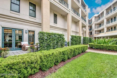 1661 Riverside Avenue Jacksonville FL 32204
