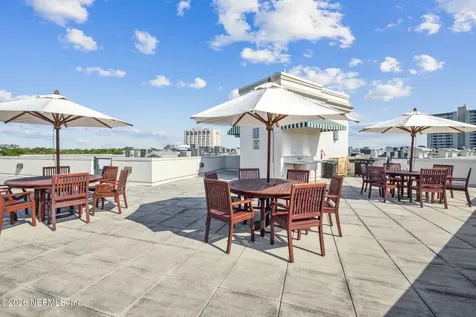 1661 Riverside Avenue Jacksonville FL 32204
