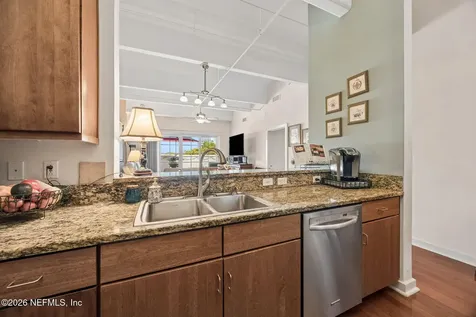 1661 Riverside Avenue Jacksonville FL 32204
