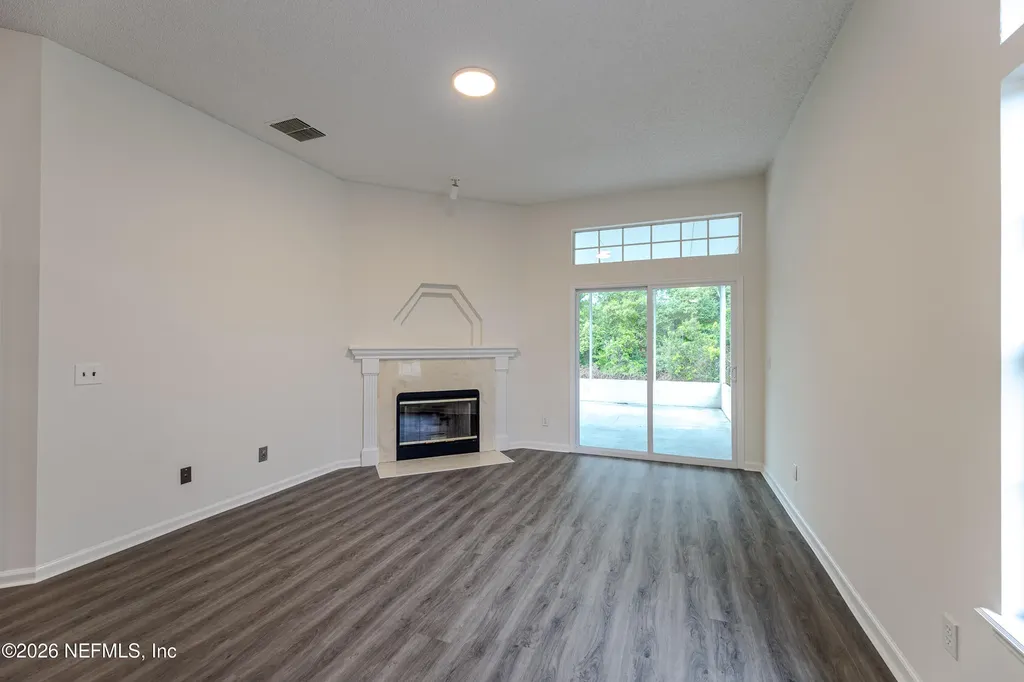 9332 Mill Springs Drive Jacksonville FL 32257