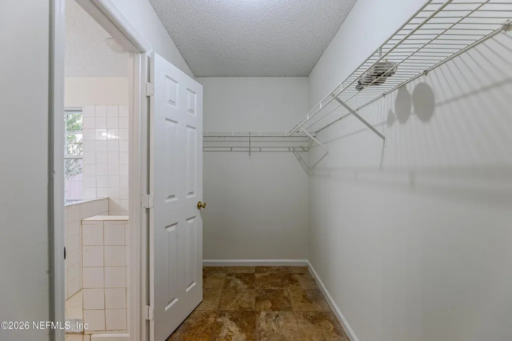 9332 Mill Springs Drive Jacksonville FL 32257