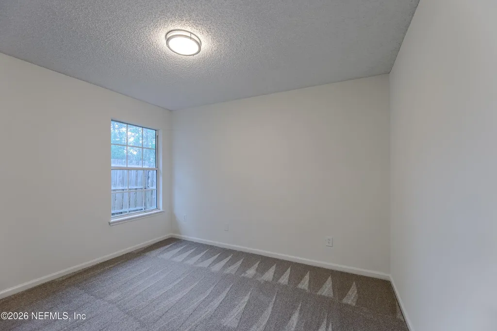 9332 Mill Springs Drive Jacksonville FL 32257