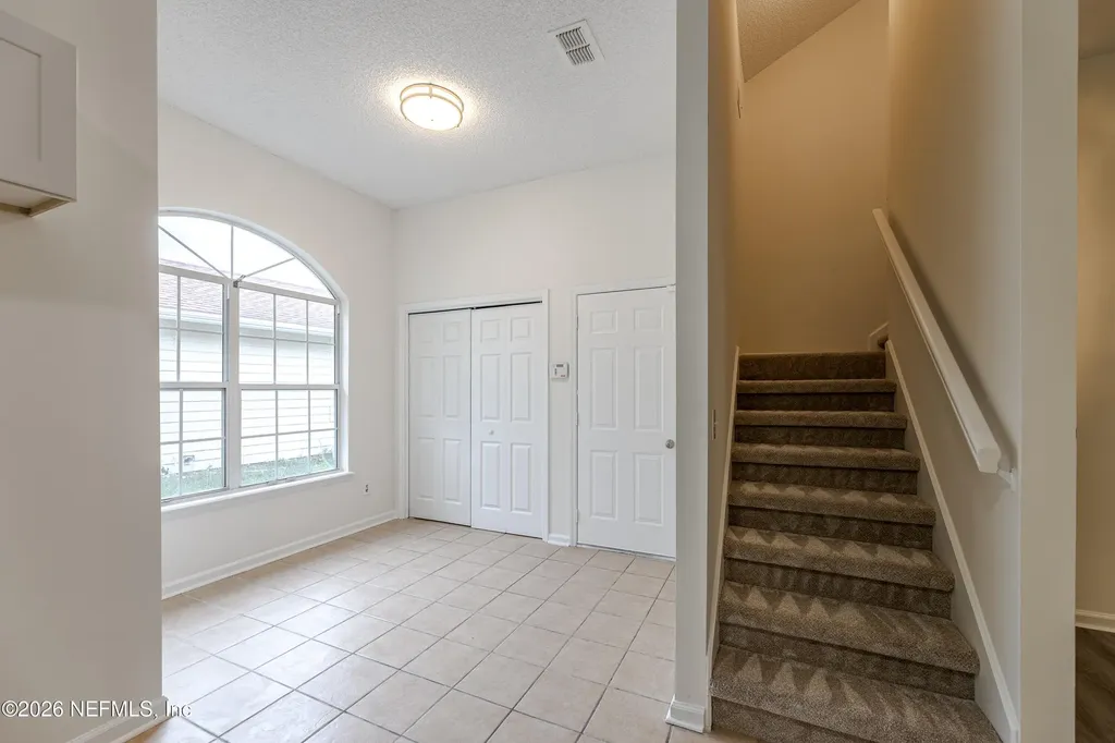 9332 Mill Springs Drive Jacksonville FL 32257