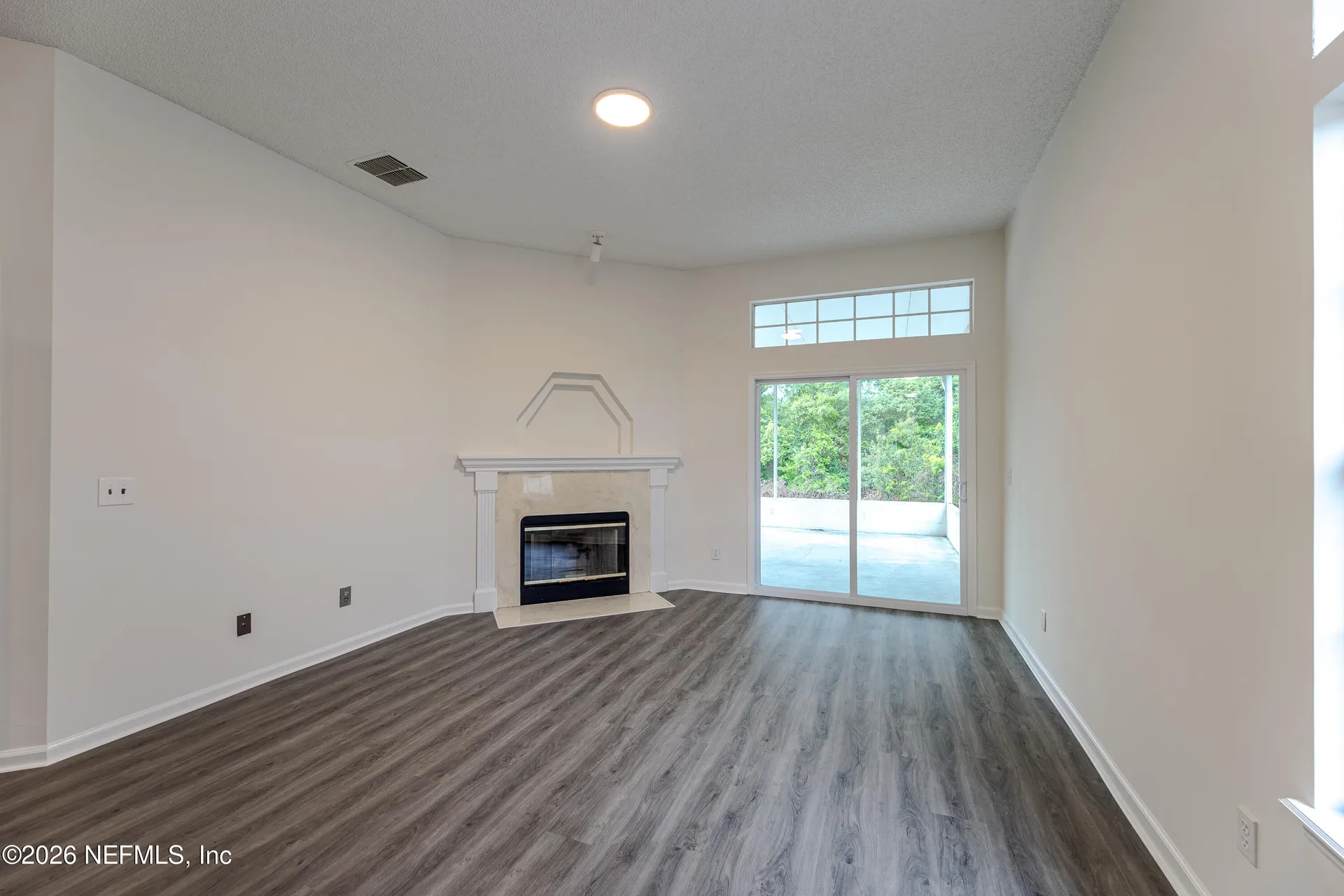 9332 Mill Springs Drive Jacksonville FL 32257