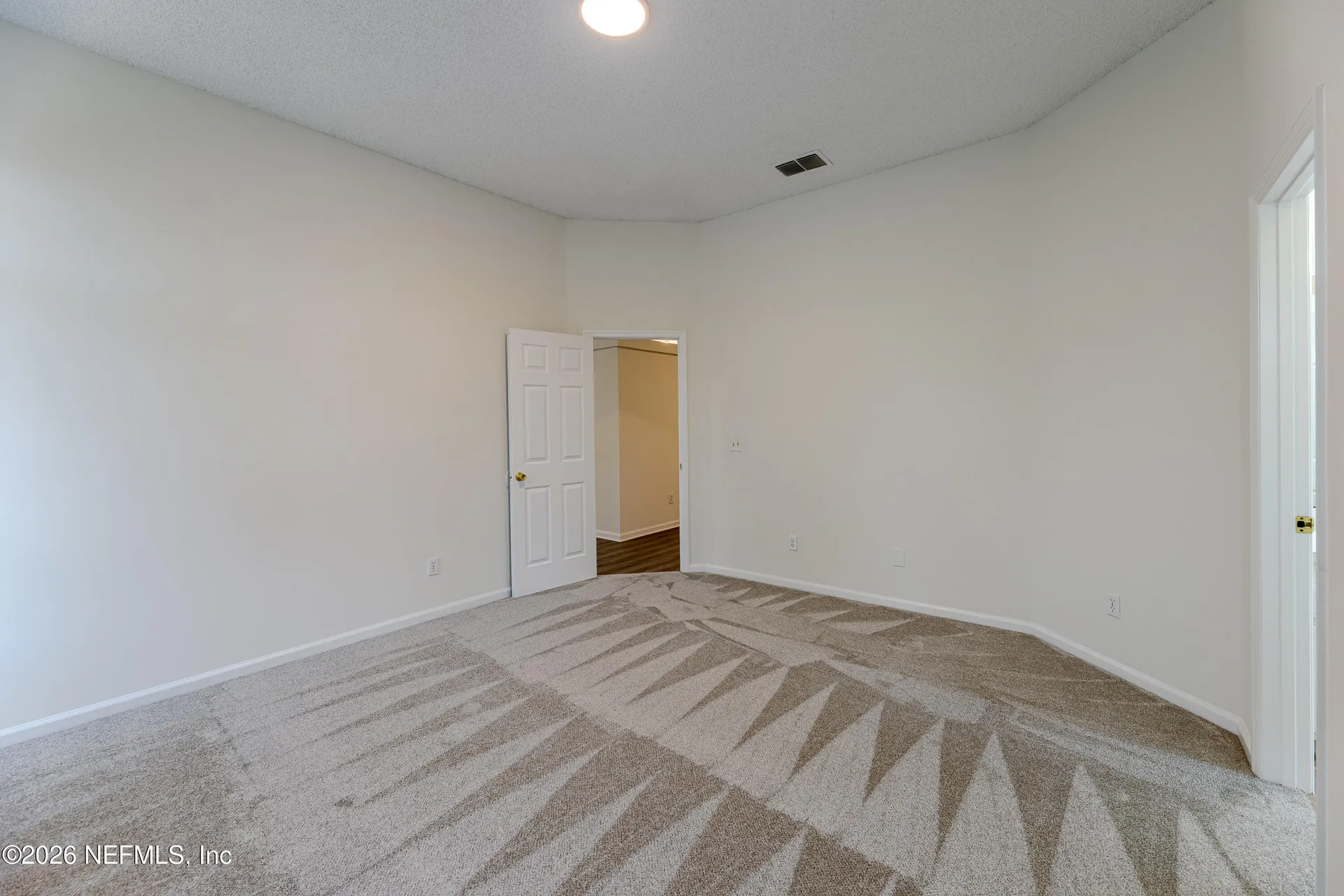 9332 Mill Springs Drive Jacksonville FL 32257