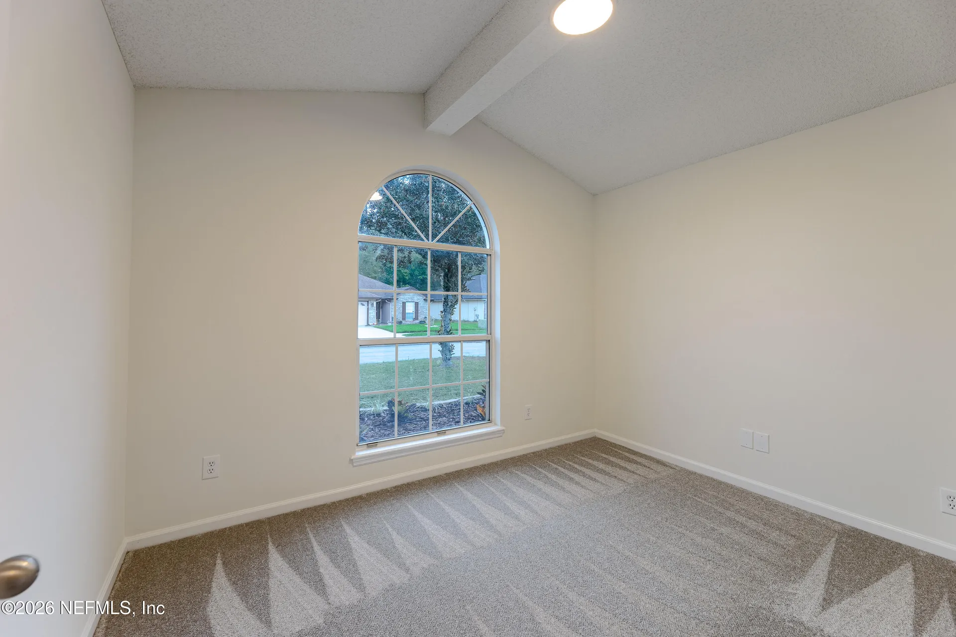 9332 Mill Springs Drive Jacksonville FL 32257