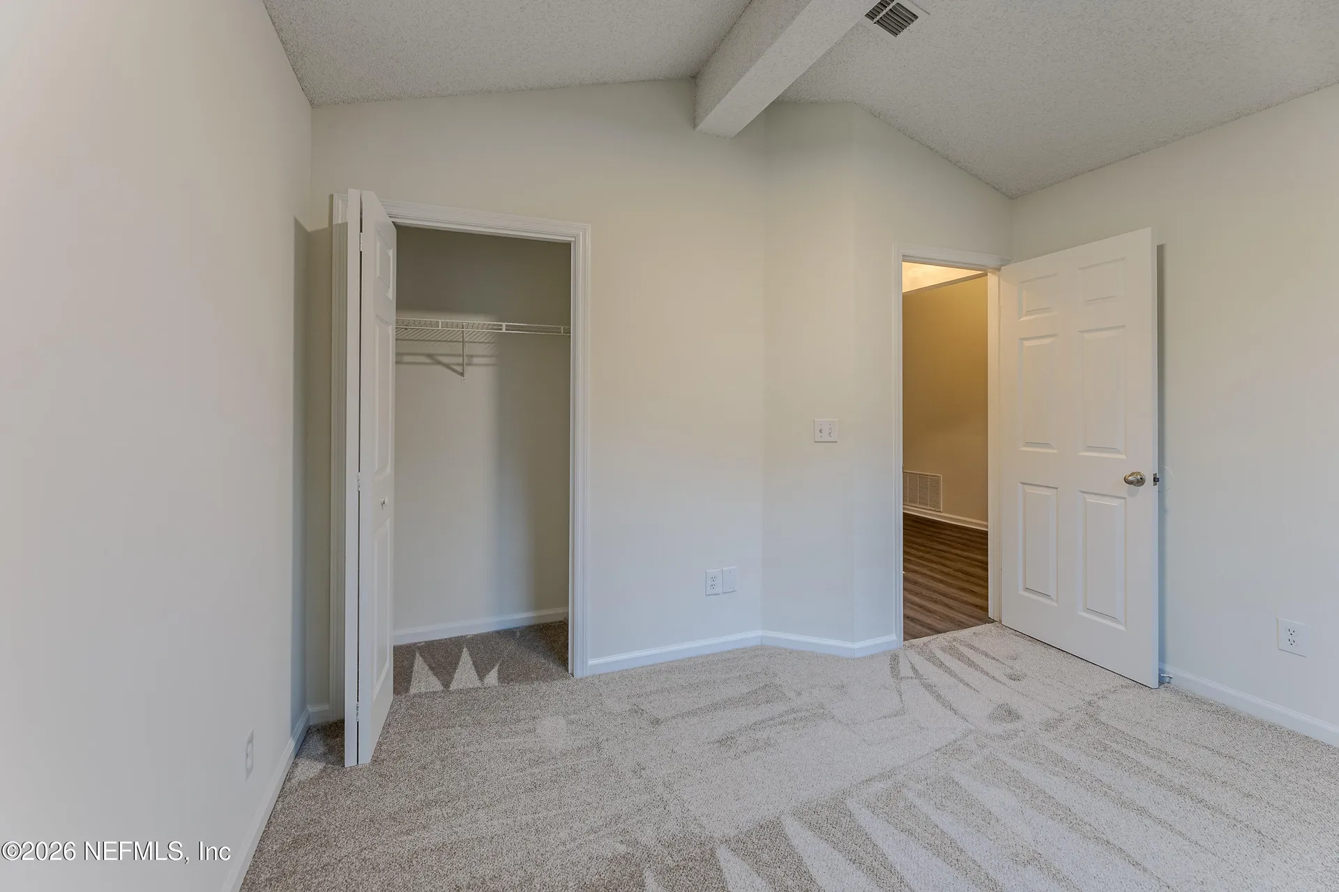 9332 Mill Springs Drive Jacksonville FL 32257