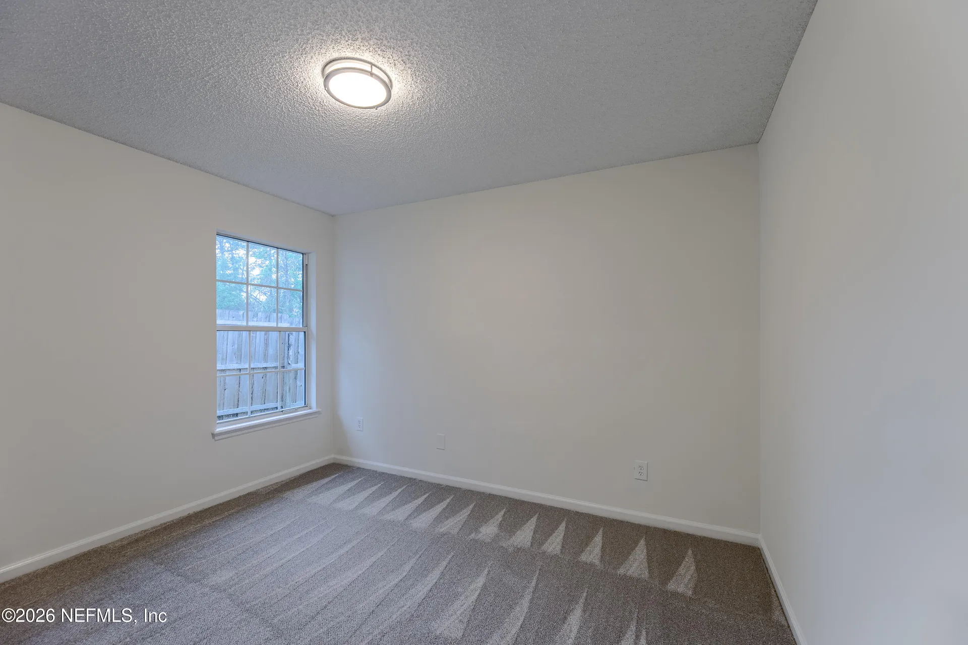 9332 Mill Springs Drive Jacksonville FL 32257