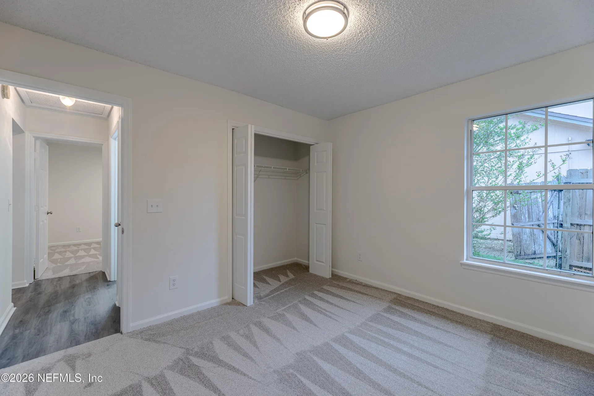 9332 Mill Springs Drive Jacksonville FL 32257
