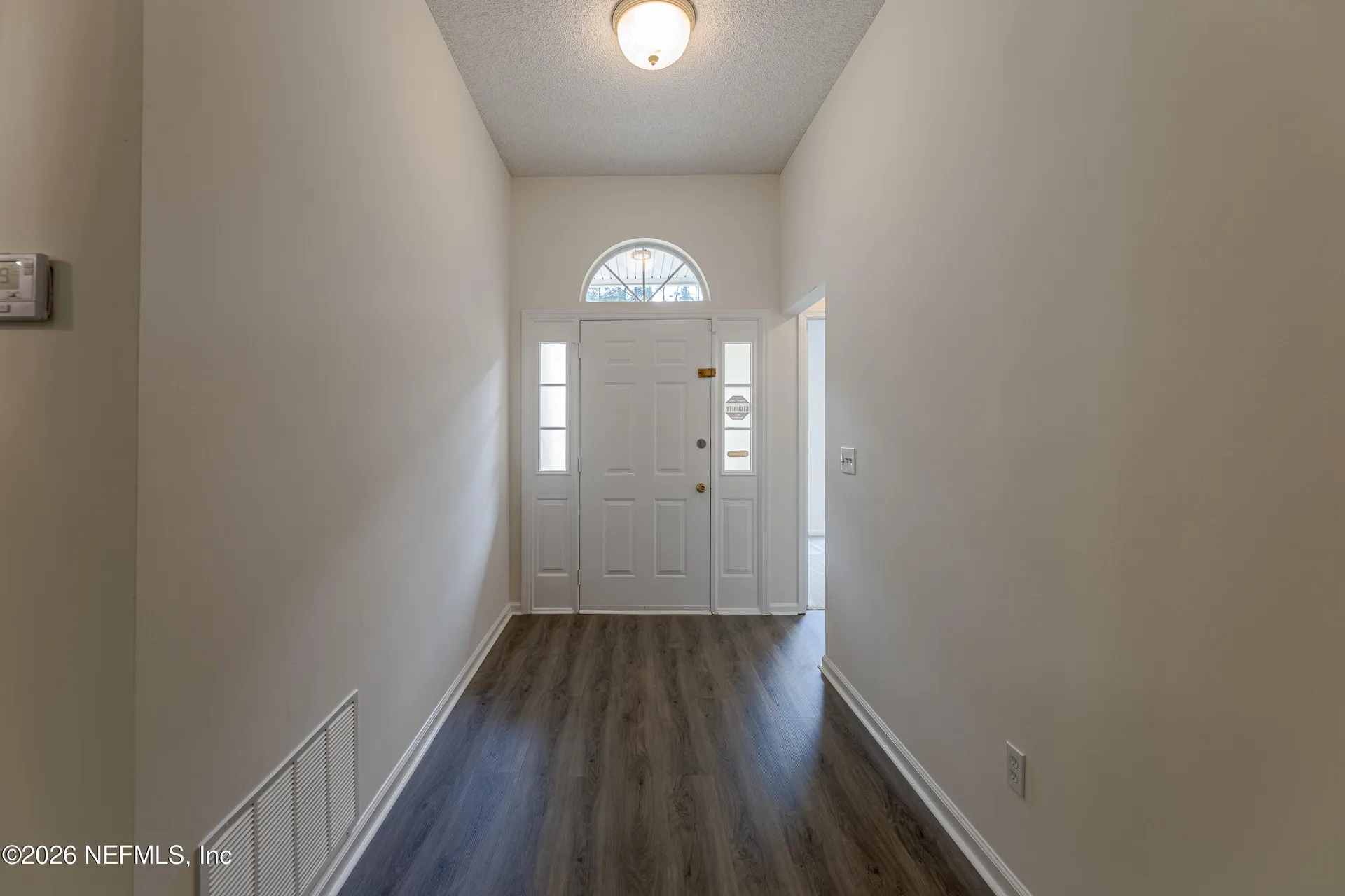 9332 Mill Springs Drive Jacksonville FL 32257