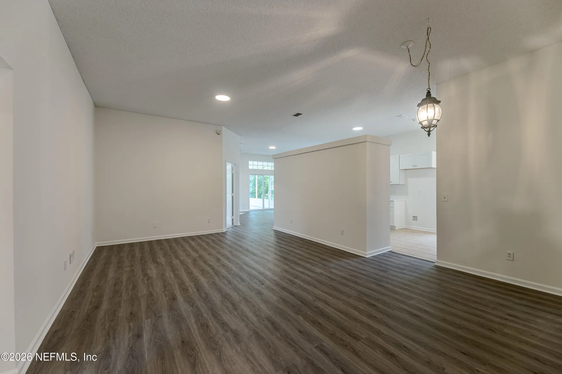 9332 Mill Springs Drive Jacksonville FL 32257