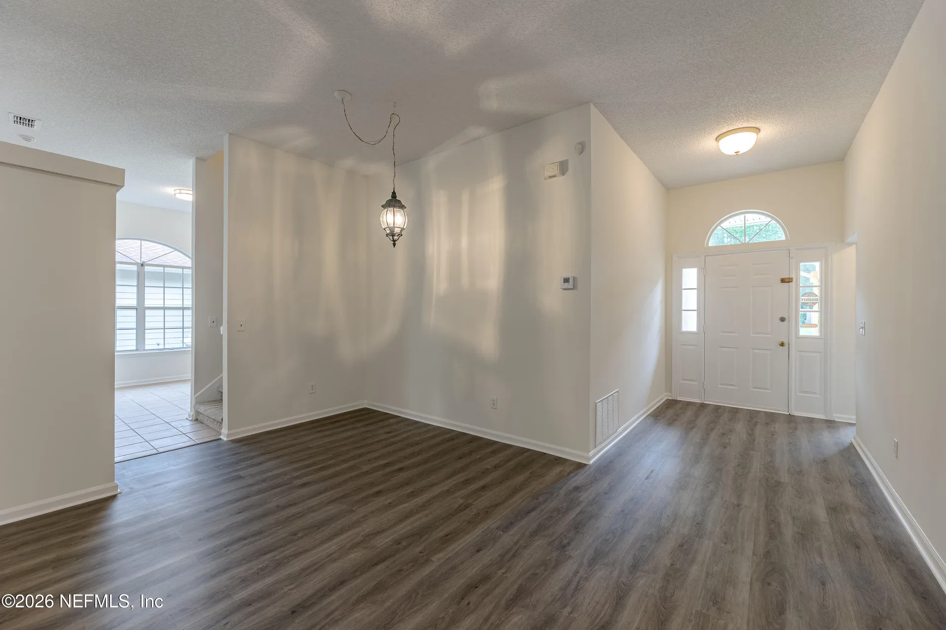 9332 Mill Springs Drive Jacksonville FL 32257