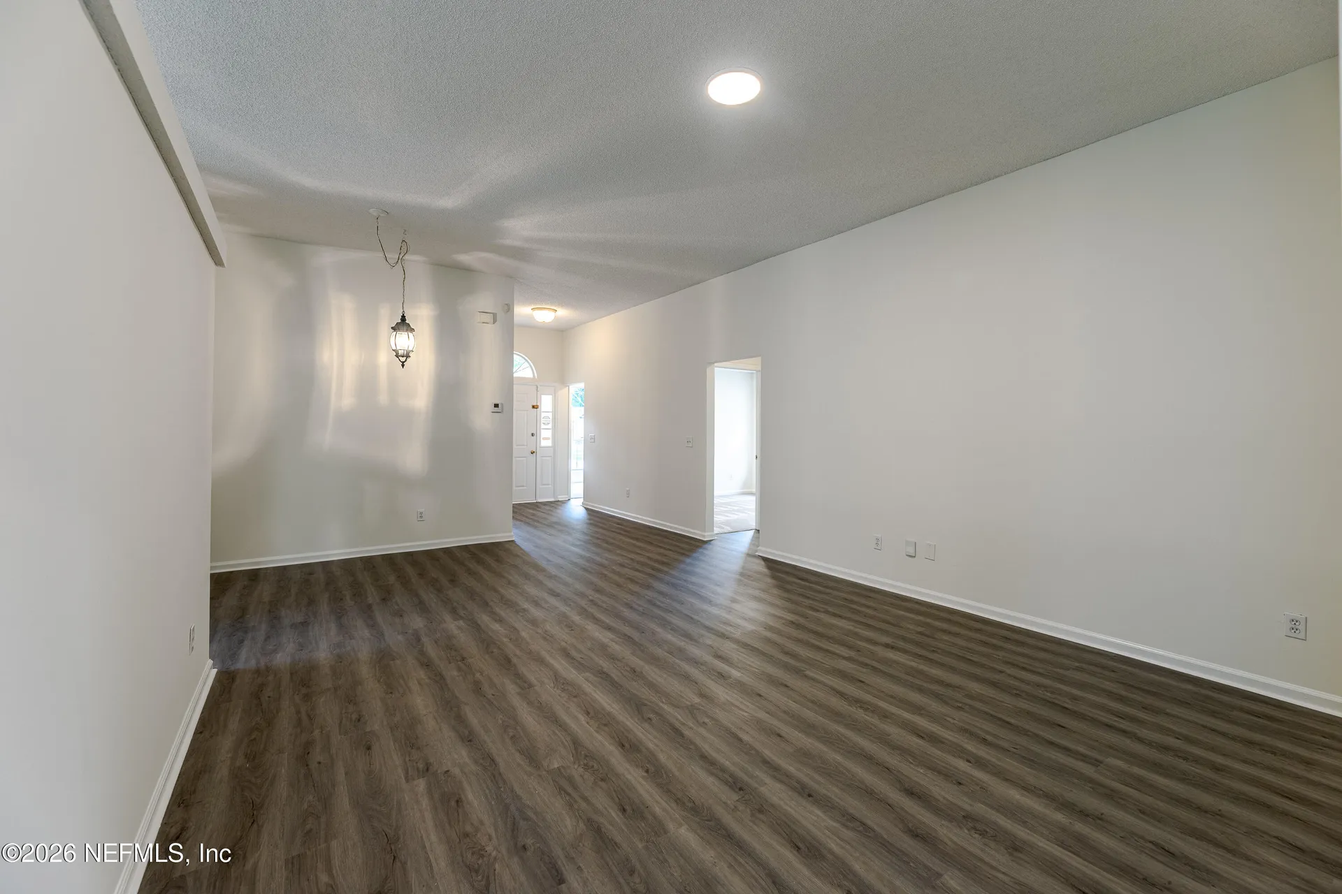 9332 Mill Springs Drive Jacksonville FL 32257
