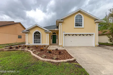 9332 Mill Springs Drive Jacksonville FL 32257
