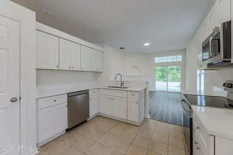9332 Mill Springs Drive Jacksonville FL 32257