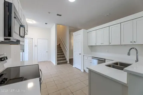 9332 Mill Springs Drive Jacksonville FL 32257