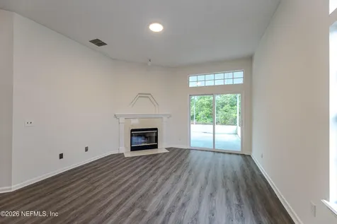 9332 Mill Springs Drive Jacksonville FL 32257