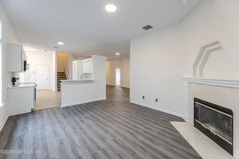 9332 Mill Springs Drive Jacksonville FL 32257