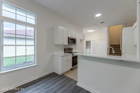 9332 Mill Springs Drive Jacksonville FL 32257