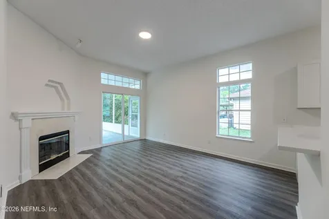 9332 Mill Springs Drive Jacksonville FL 32257