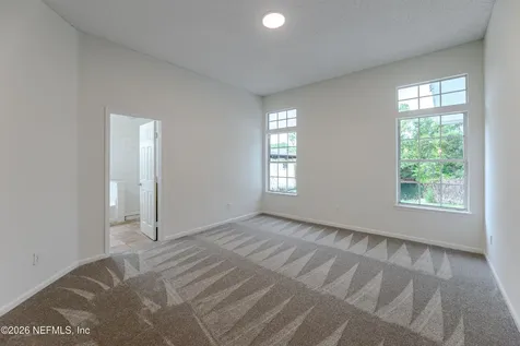 9332 Mill Springs Drive Jacksonville FL 32257