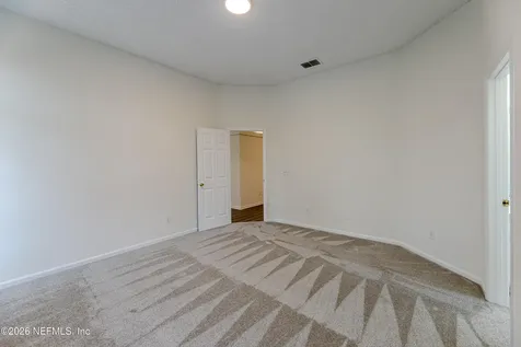 9332 Mill Springs Drive Jacksonville FL 32257