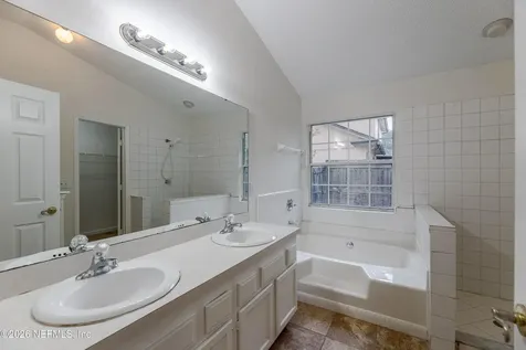 9332 Mill Springs Drive Jacksonville FL 32257