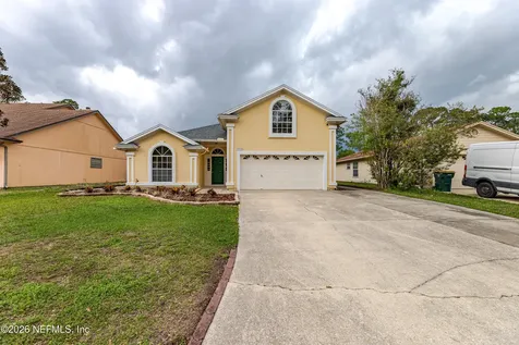 9332 Mill Springs Drive Jacksonville FL 32257