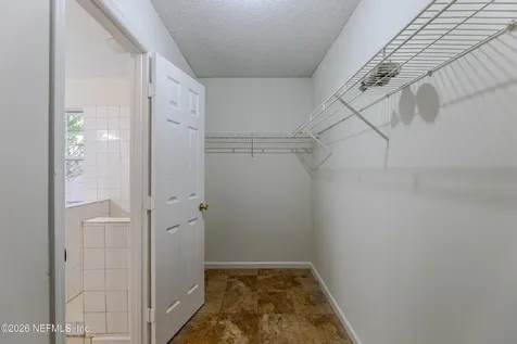 9332 Mill Springs Drive Jacksonville FL 32257