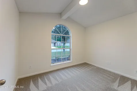 9332 Mill Springs Drive Jacksonville FL 32257
