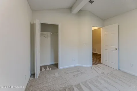 9332 Mill Springs Drive Jacksonville FL 32257