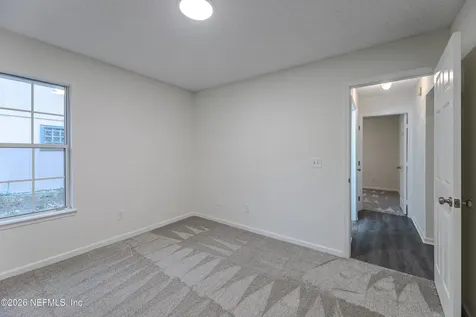 9332 Mill Springs Drive Jacksonville FL 32257