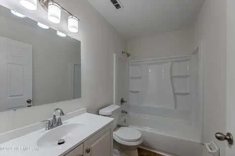 9332 Mill Springs Drive Jacksonville FL 32257
