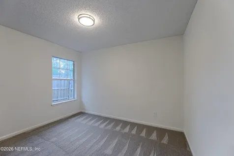 9332 Mill Springs Drive Jacksonville FL 32257