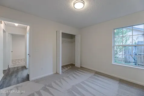 9332 Mill Springs Drive Jacksonville FL 32257