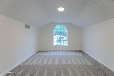9332 Mill Springs Drive Jacksonville FL 32257
