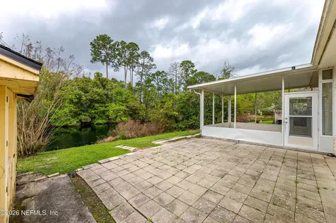 9332 Mill Springs Drive Jacksonville FL 32257