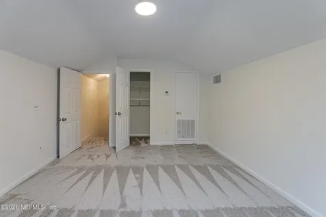 9332 Mill Springs Drive Jacksonville FL 32257