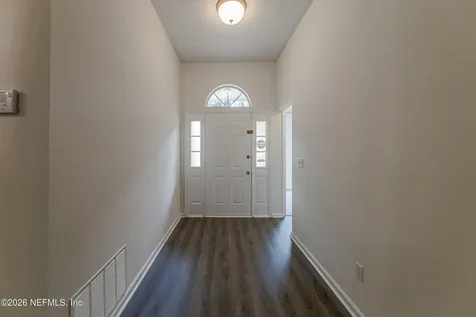 9332 Mill Springs Drive Jacksonville FL 32257