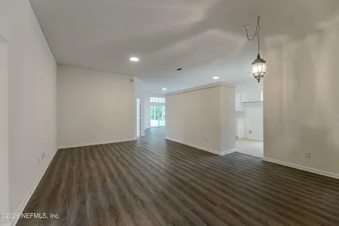 9332 Mill Springs Drive Jacksonville FL 32257