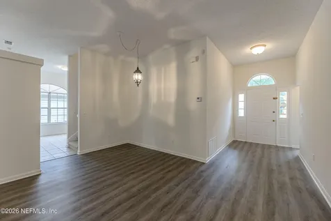 9332 Mill Springs Drive Jacksonville FL 32257