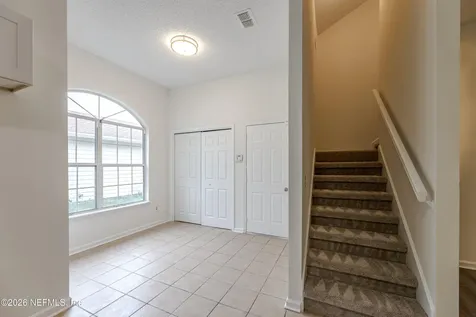 9332 Mill Springs Drive Jacksonville FL 32257