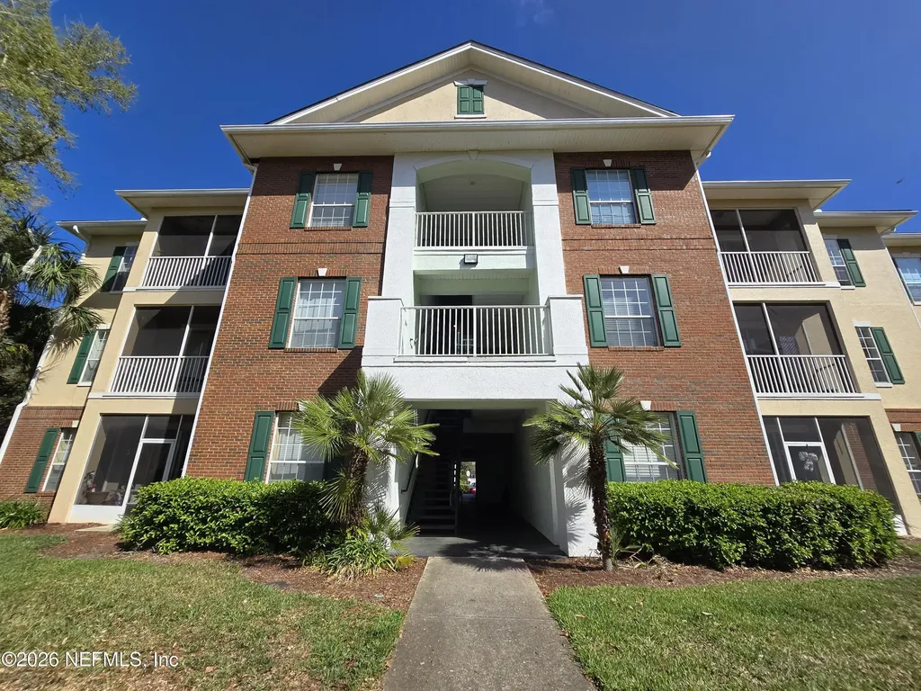 785 Oakleaf Plantation Parkway Orange Park FL 32065
