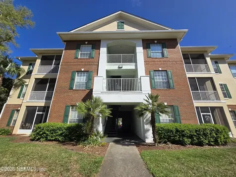 785 Oakleaf Plantation Parkway Orange Park FL 32065