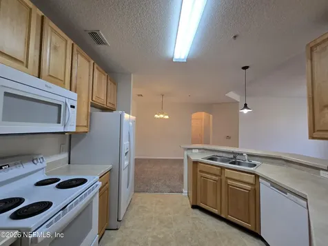 785 Oakleaf Plantation Parkway Orange Park FL 32065