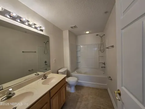 785 Oakleaf Plantation Parkway Orange Park FL 32065