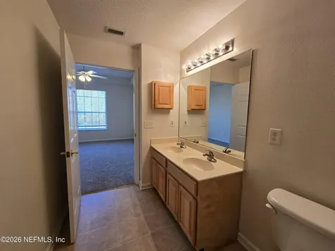 785 Oakleaf Plantation Parkway Orange Park FL 32065