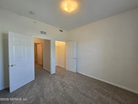 785 Oakleaf Plantation Parkway Orange Park FL 32065