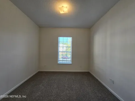 785 Oakleaf Plantation Parkway Orange Park FL 32065