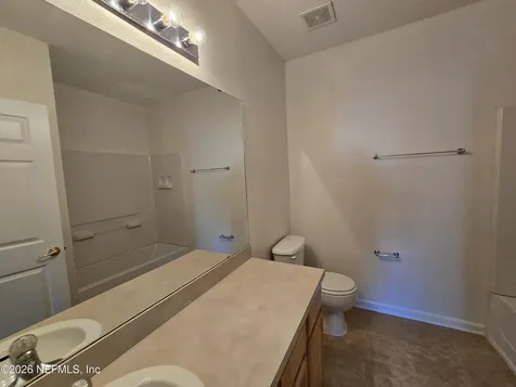 785 Oakleaf Plantation Parkway Orange Park FL 32065